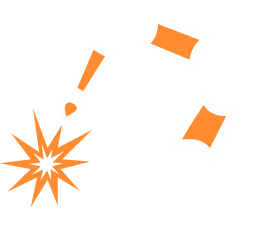 ASTAKIDA