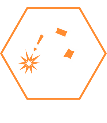 ASTAKIDA